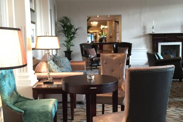 Old-Swan-Harrogate-Upholstery-11
