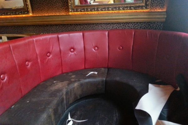 Re-upholstered-Seating-Booth-Chilli-Whites-Leeds-1