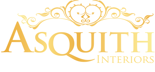 Asquith Interiors