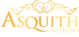 Asquith Interiors